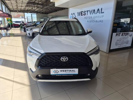 2022-Toyota-Corolla-Cross-18-XS_1