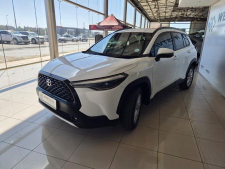 2022-Toyota-Corolla-Cross-18-XS_2