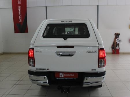 2024-Toyota-Hilux-24GD-6-4x4-Raider-X-Double-Cab_12