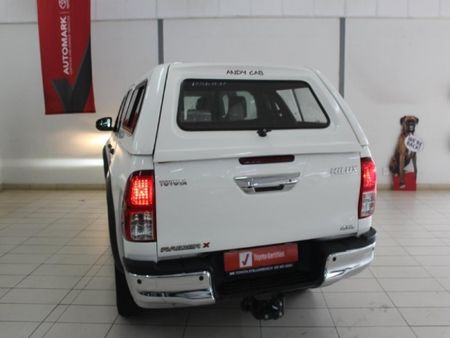 2024-Toyota-Hilux-24GD-6-4x4-Raider-X-Double-Cab_13