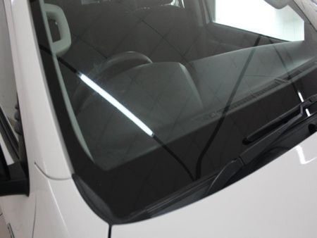 2024-Toyota-Hilux-24GD-6-4x4-Raider-X-Double-Cab_2