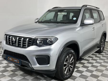 2024-Mahindra-Scorpio-N-22D-Auto-Z4_0