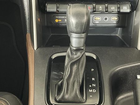 2024-Mahindra-Scorpio-N-22D-Auto-Z4_9