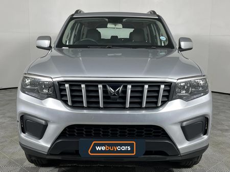 2024-Mahindra-Scorpio-N-22D-Auto-Z4_12