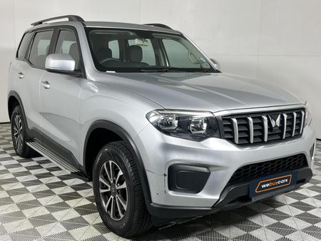 2024-Mahindra-Scorpio-N-22D-Auto-Z4_13