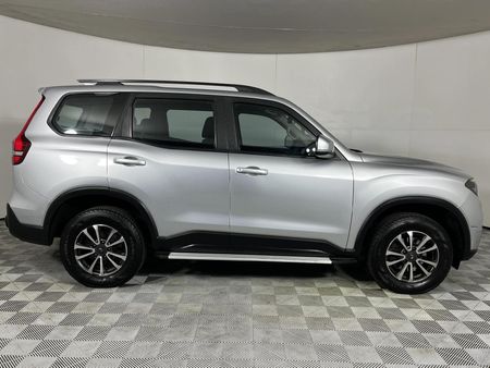 2024-Mahindra-Scorpio-N-22D-Auto-Z4_14
