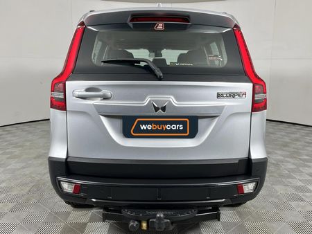 2024-Mahindra-Scorpio-N-22D-Auto-Z4_15