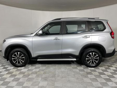 2024-Mahindra-Scorpio-N-22D-Auto-Z4_16