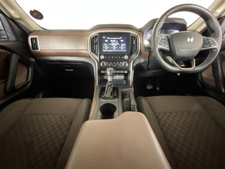 2024-Mahindra-Scorpio-N-22D-Auto-Z4_1