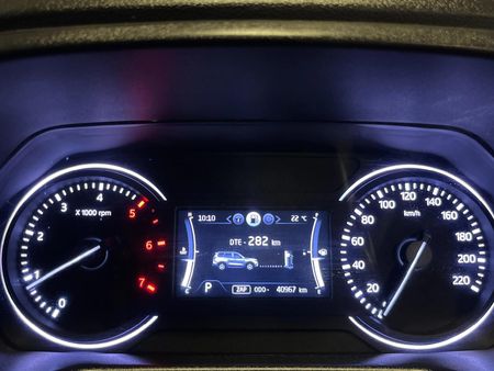 2024-Mahindra-Scorpio-N-22D-Auto-Z4_2