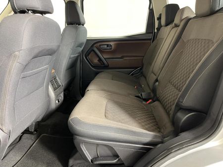 2024-Mahindra-Scorpio-N-22D-Auto-Z4_3