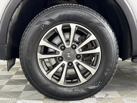 2024-Mahindra-Scorpio-N-22D-Auto-Z4_4