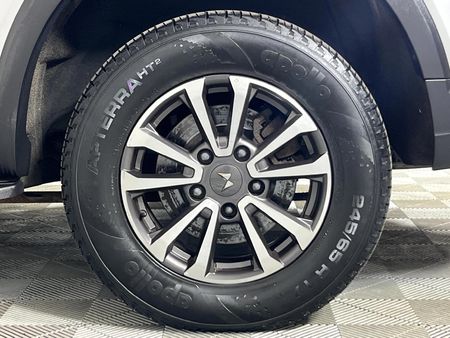 2024-Mahindra-Scorpio-N-22D-Auto-Z4_6