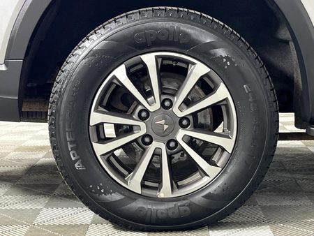 2024-Mahindra-Scorpio-N-22D-Auto-Z4_7