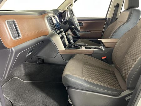 2024-Mahindra-Scorpio-N-22D-Auto-Z4_8