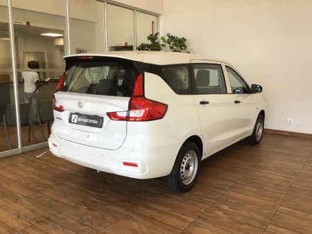 2026-Suzuki-Ertiga-15-GA_1