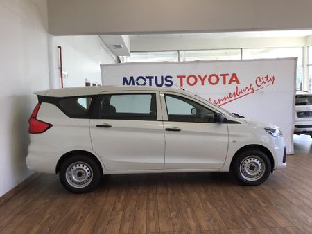 2026-Suzuki-Ertiga-15-GA_2