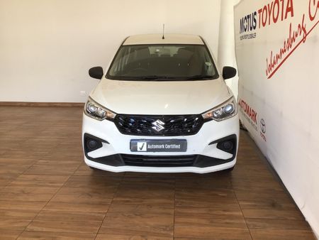2026-Suzuki-Ertiga-15-GA_3