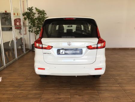 2026-Suzuki-Ertiga-15-GA_4