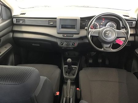 2026-Suzuki-Ertiga-15-GA_5