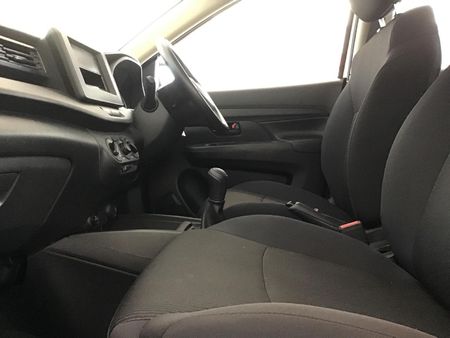 2026-Suzuki-Ertiga-15-GA_6