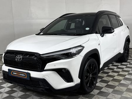 2023-Toyota-Corolla-Cross-18-GR-S_0