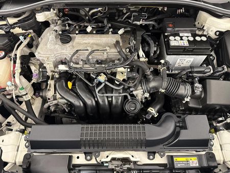 2023-Toyota-Corolla-Cross-18-GR-S_13