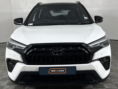 2023-Toyota-Corolla-Cross-18-GR-S_1