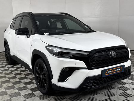 2023-Toyota-Corolla-Cross-18-GR-S_2