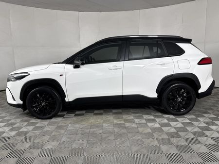 2023-Toyota-Corolla-Cross-18-GR-S_5