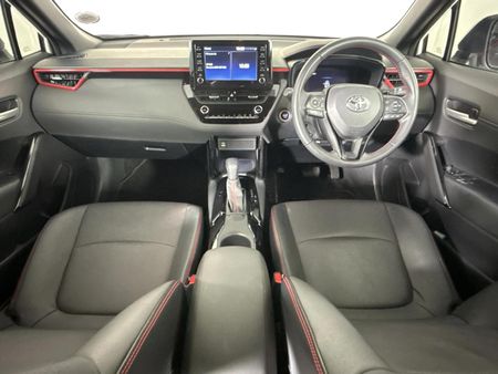 2023-Toyota-Corolla-Cross-18-GR-S_6