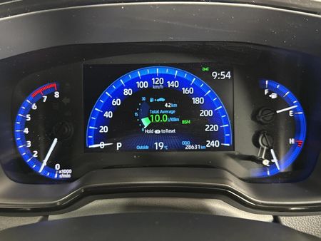 2023-Toyota-Corolla-Cross-18-GR-S_7