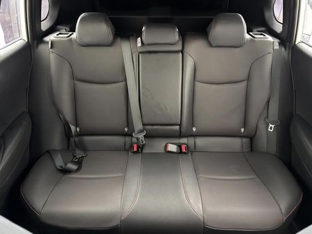 2023-Toyota-Corolla-Cross-18-GR-S_8
