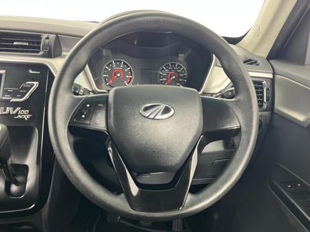 2018-Mahindra-KUV-100-12-TD-K6-NXT_11