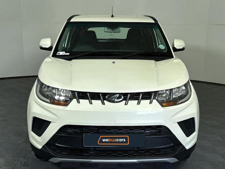 2018-Mahindra-KUV-100-12-TD-K6-NXT_14