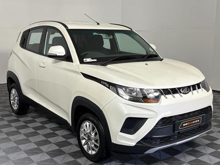 2018-Mahindra-KUV-100-12-TD-K6-NXT_15