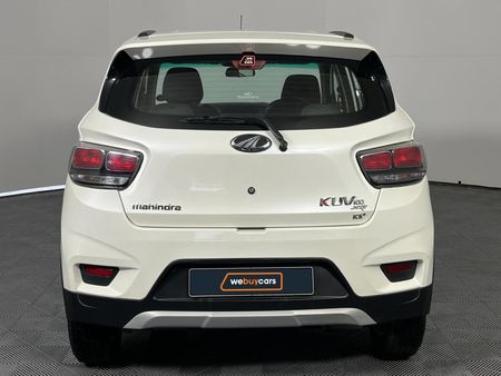 2018-Mahindra-KUV-100-12-TD-K6-NXT_17