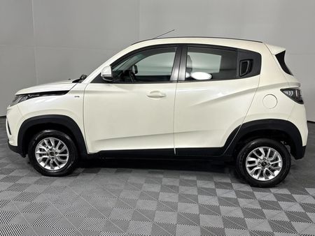 2018-Mahindra-KUV-100-12-TD-K6-NXT_18