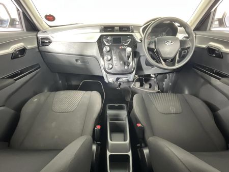 2018-Mahindra-KUV-100-12-TD-K6-NXT_1