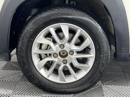 2018-Mahindra-KUV-100-12-TD-K6-NXT_4