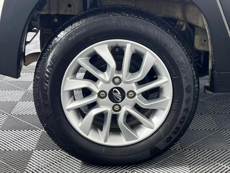 2018-Mahindra-KUV-100-12-TD-K6-NXT_7