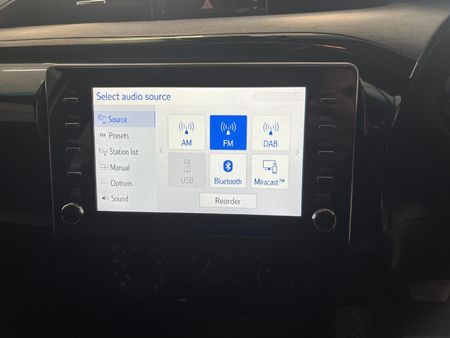2024-Toyota-Hilux-28-GD-6-Raised-Body-Legend-Auto-Extended-Cab_18