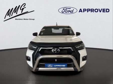 2024-Toyota-Hilux-28-GD-6-Raised-Body-Legend-Auto-Extended-Cab_2