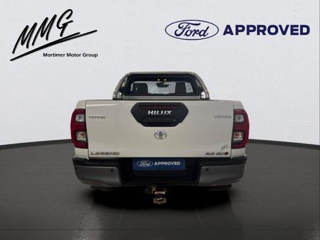 2024-Toyota-Hilux-28-GD-6-Raised-Body-Legend-Auto-Extended-Cab_5
