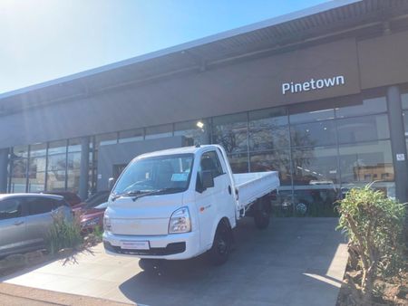 2026-Hyundai-H100-Bakkie-26D-Dropside_0