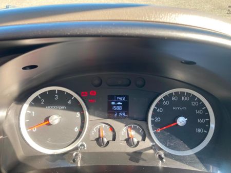 2026-Hyundai-H100-Bakkie-26D-Dropside_9