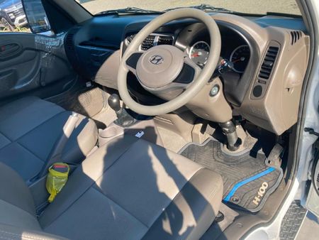 2026-Hyundai-H100-Bakkie-26D-Dropside_10