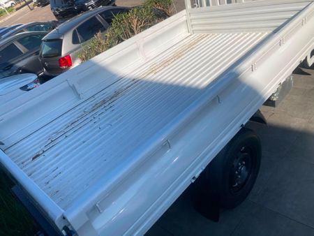 2026-Hyundai-H100-Bakkie-26D-Dropside_13