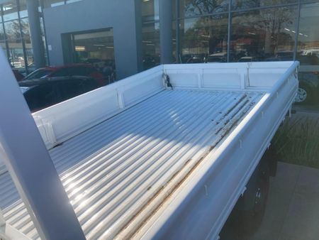 2026-Hyundai-H100-Bakkie-26D-Dropside_18