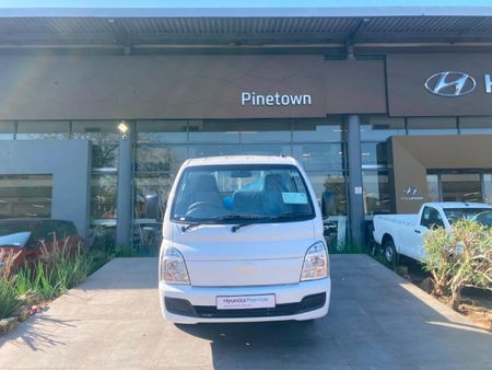 2026-Hyundai-H100-Bakkie-26D-Dropside_1